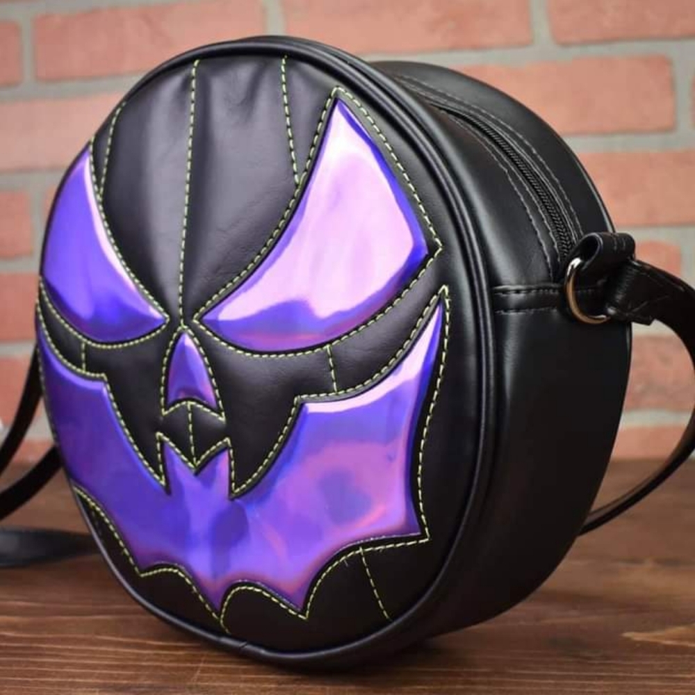 (DISO) Love pain and stitches pp ready or trade.. - Picture 9 of 12